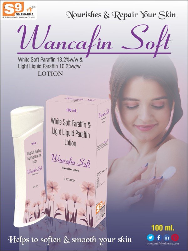 WANCAFIN